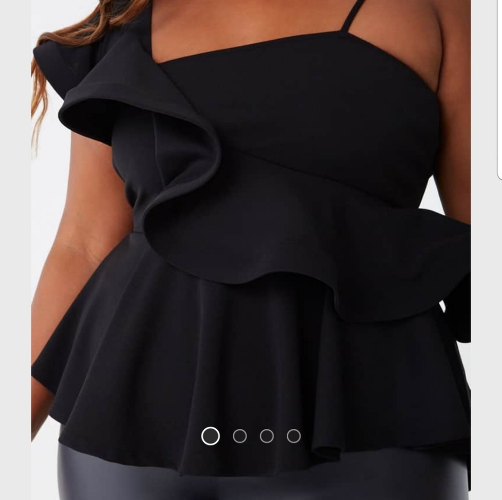 Blk top